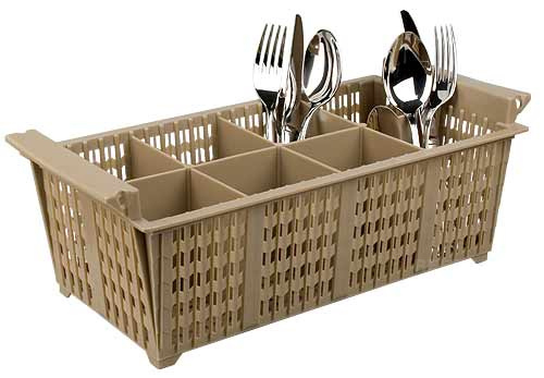 Корзина Kocateq JW8B
