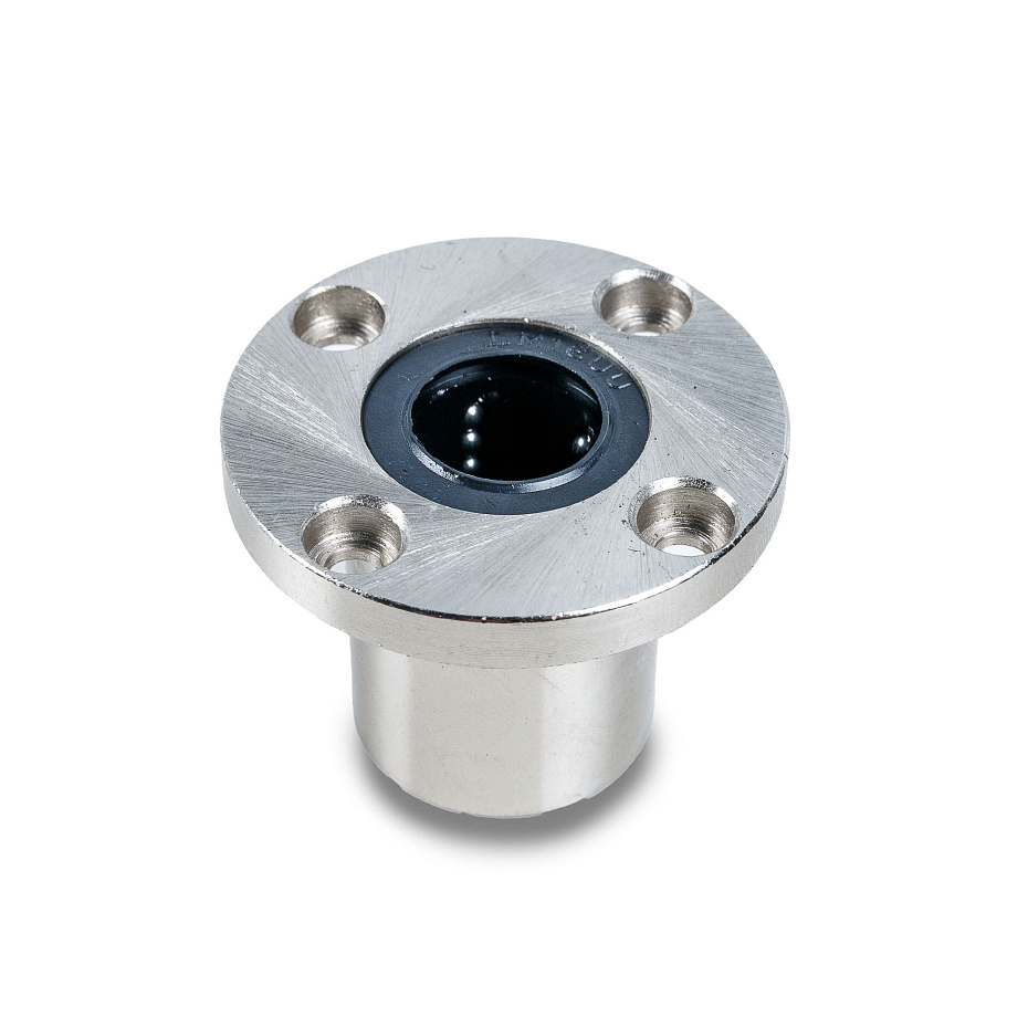 Линейный подшипник Hualian Machinery для HL-95A М16 (LMF-16UU) (00000007492)