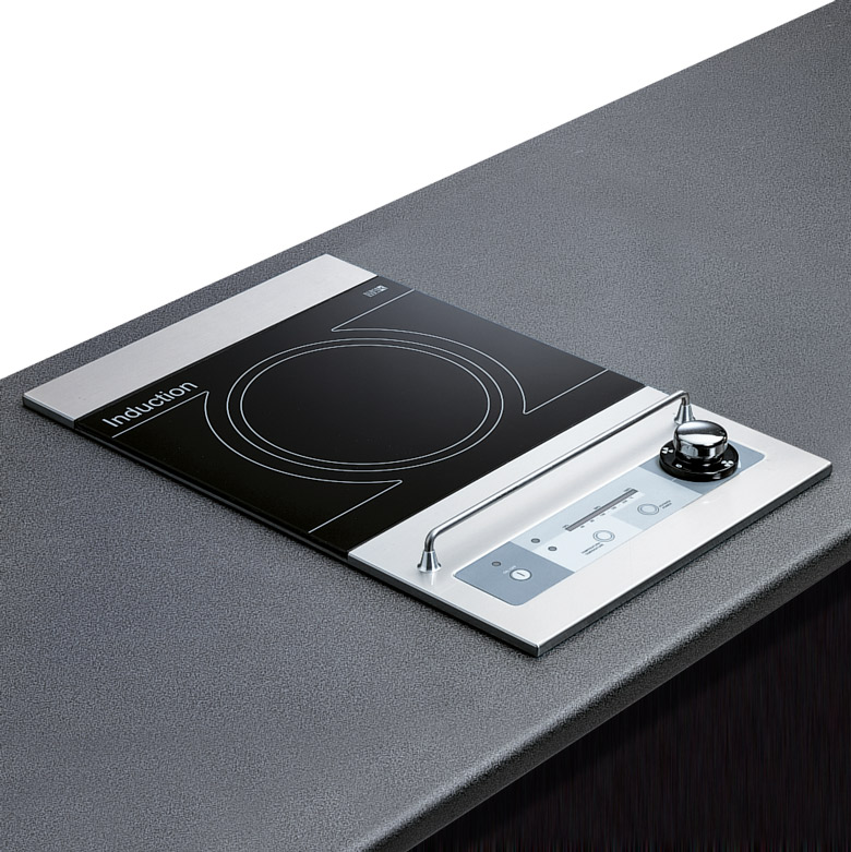 Плита индукционная Sirman PI 2.5 Kw Incasso
