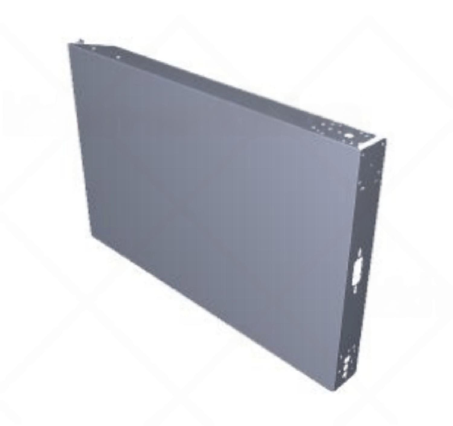 Панель боковая для печи Unox 0D2296A0