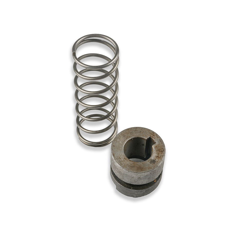 Муфта включения фаршенасоса сборе Hualian Machinery для JGT-60 HZ (4-19) (00000005009)