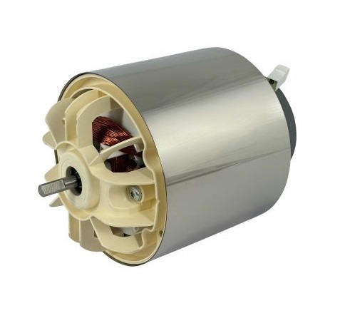 Мотор для миксера Apach F2667