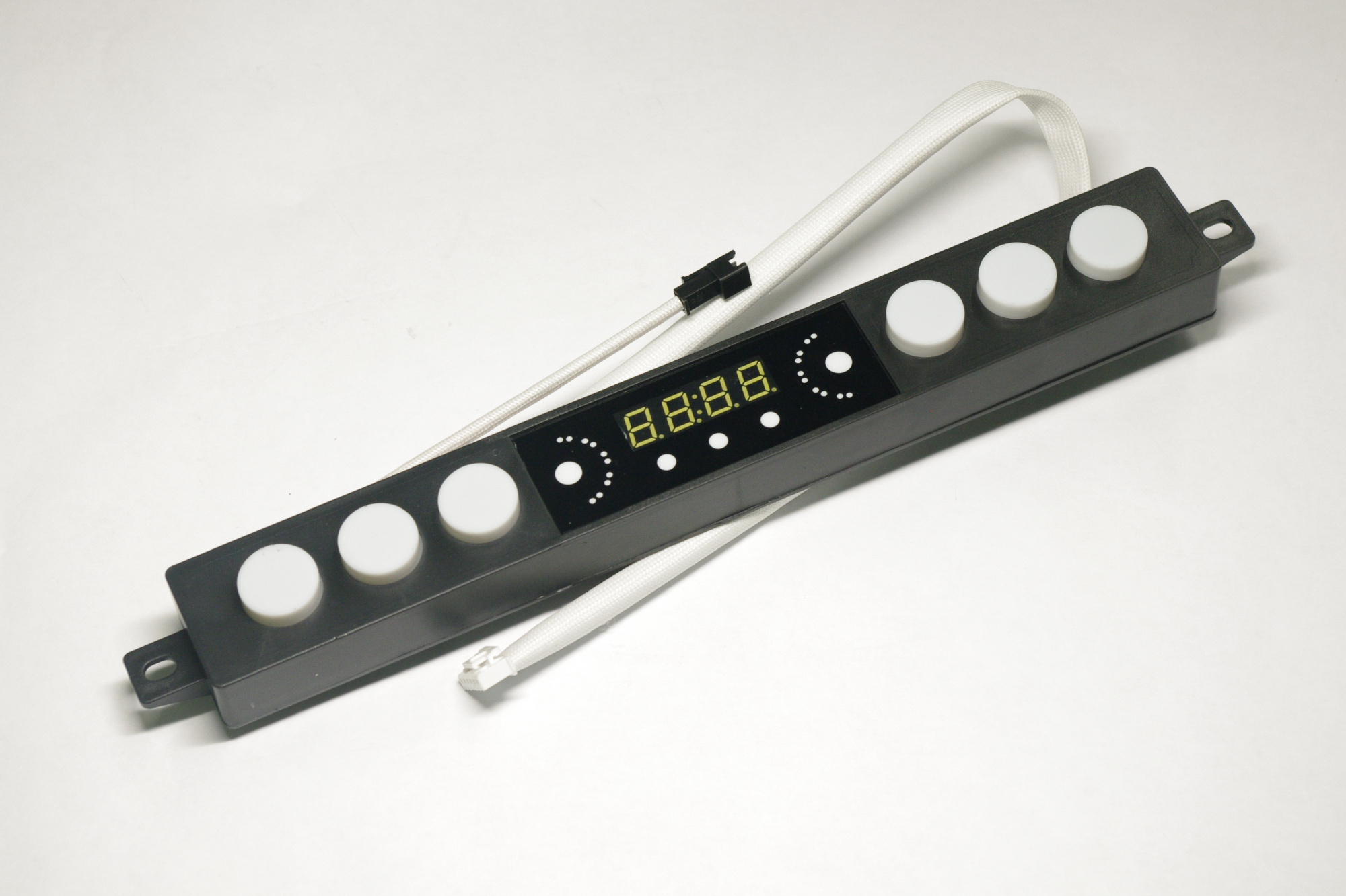 Плата управления Kocateq DHFD16NW DIGITAL LCD display