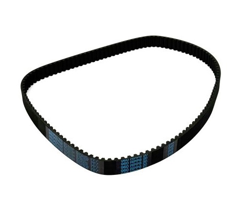 Ремень тестораскатки Apach ARM 420