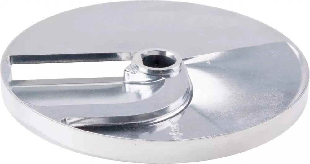 Диск кубики Robot Coupe 27113 8х8х8мм