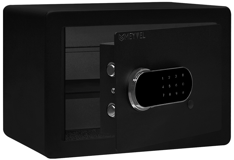 Сейф Meyvel SF5-350-250