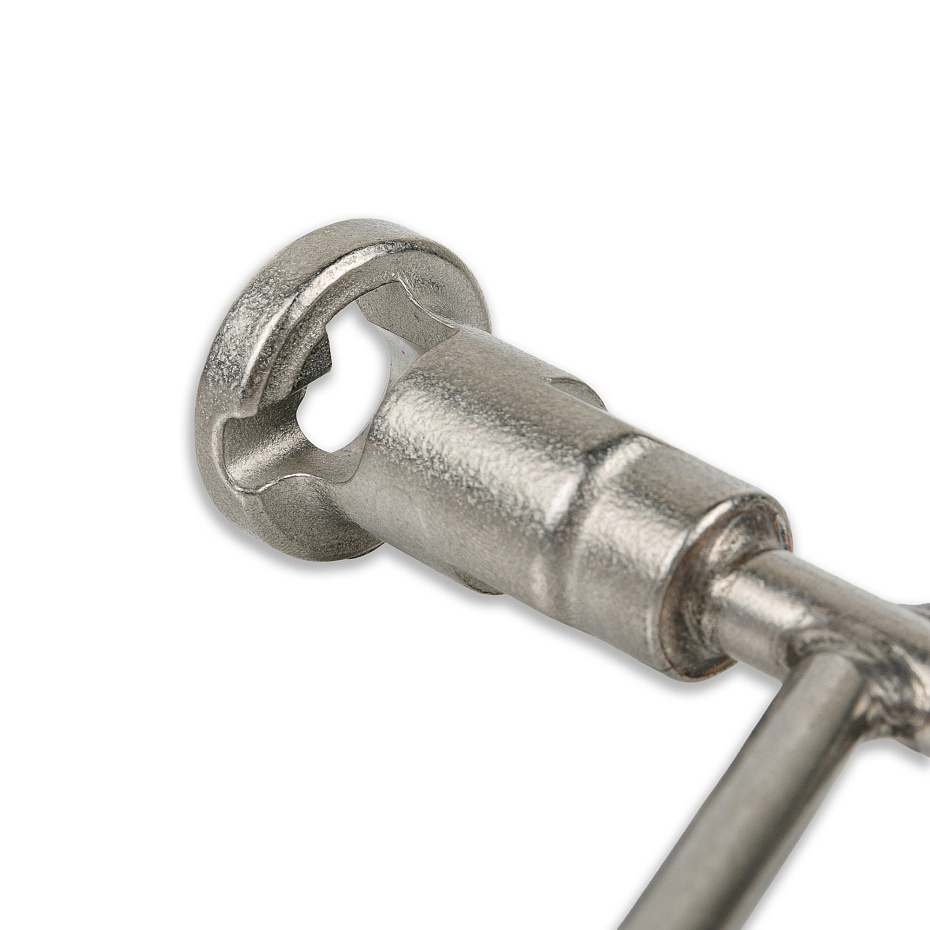 Лопатка для миксера Hualian Machinery для B7 (00-00002050)