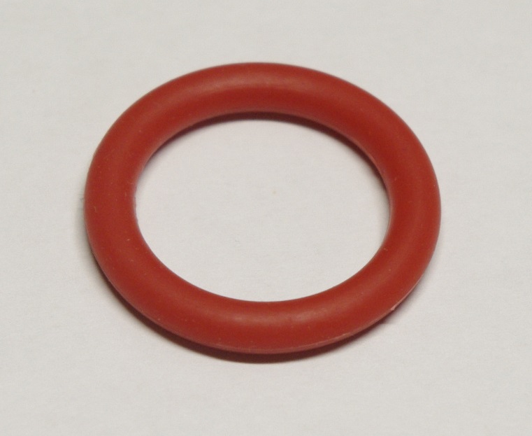Прокладка-Уплотнение штока Koreco SSI224DIGITAL O-ring