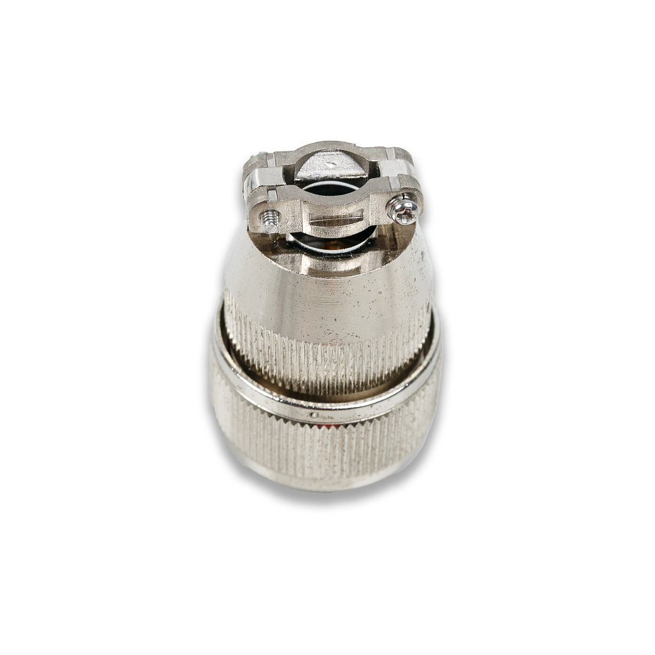 Термопара в сборе Hualian Machinery для HVT-550A/4 (00000007317)