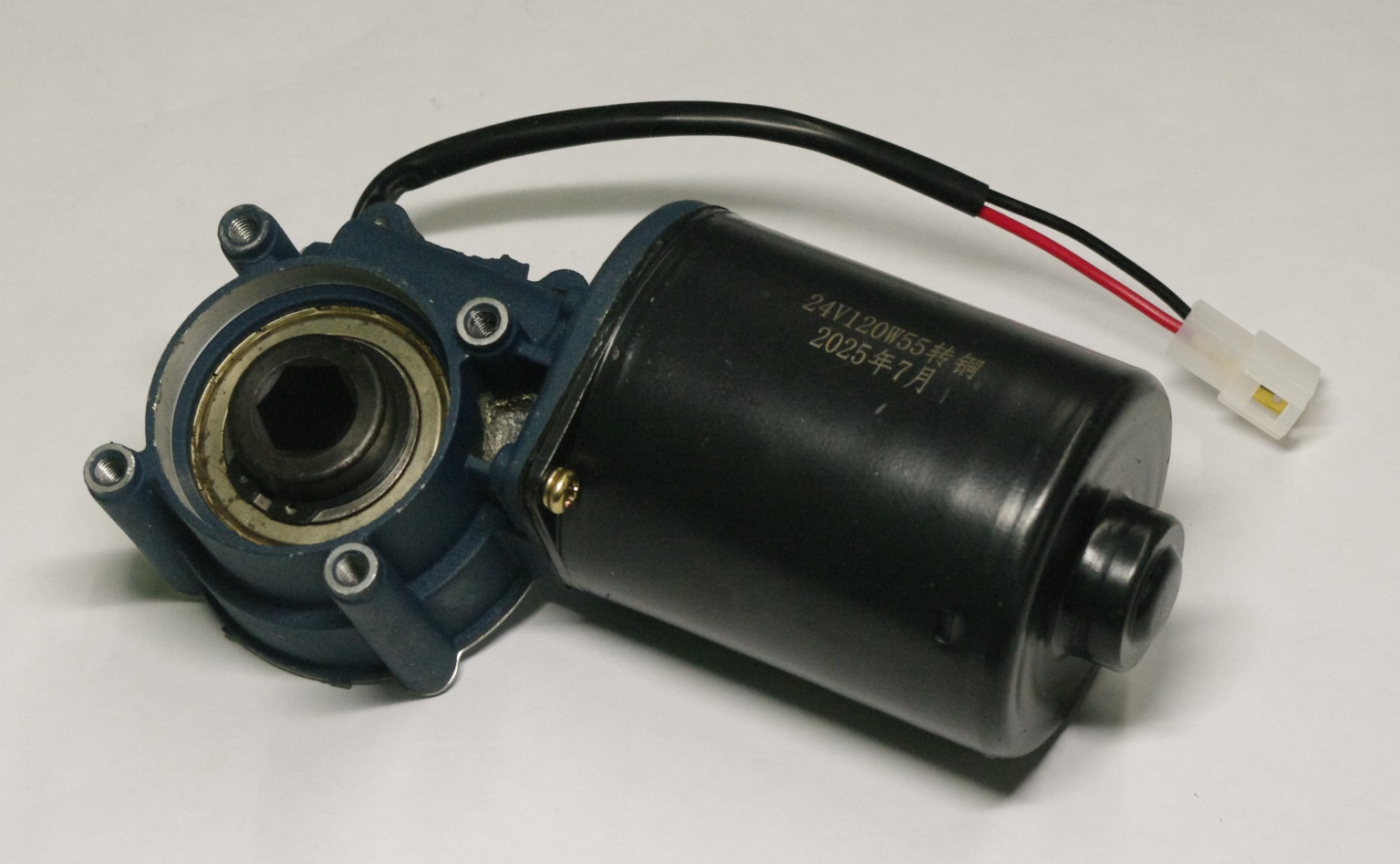 Мотор привода Kocateq GHT36/5SFW drive motor