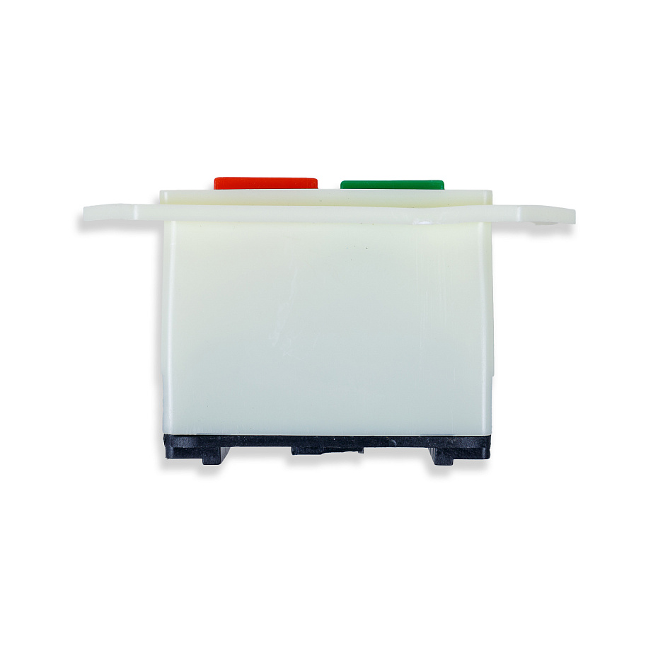 Кнопочный пост Hualian Machinery для JGT-60 HZ (00000005014)
