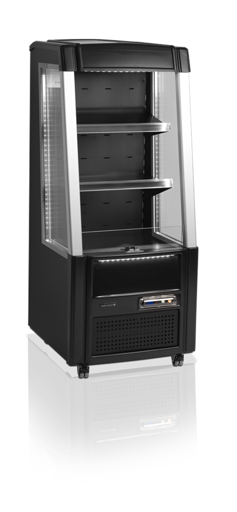 Холодильная витрина Tefcold ODC60
