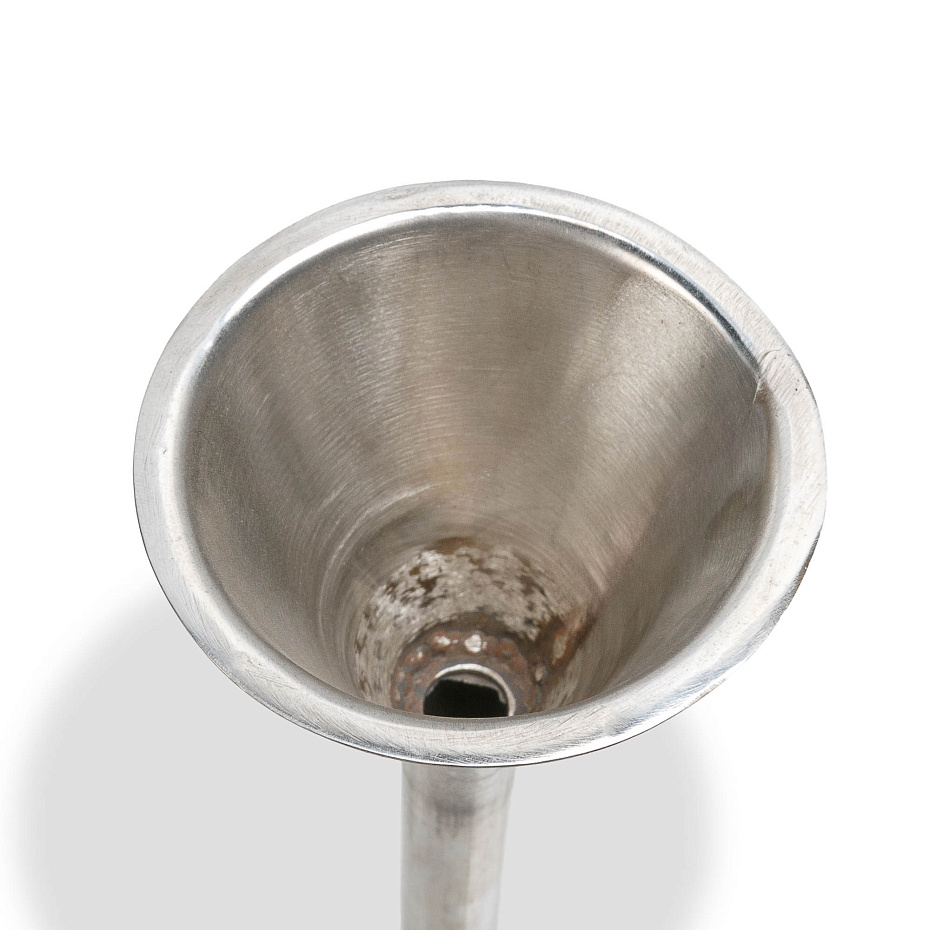 Цевка Hualian Machinery для SF-150 (d 14) (00-00000176)