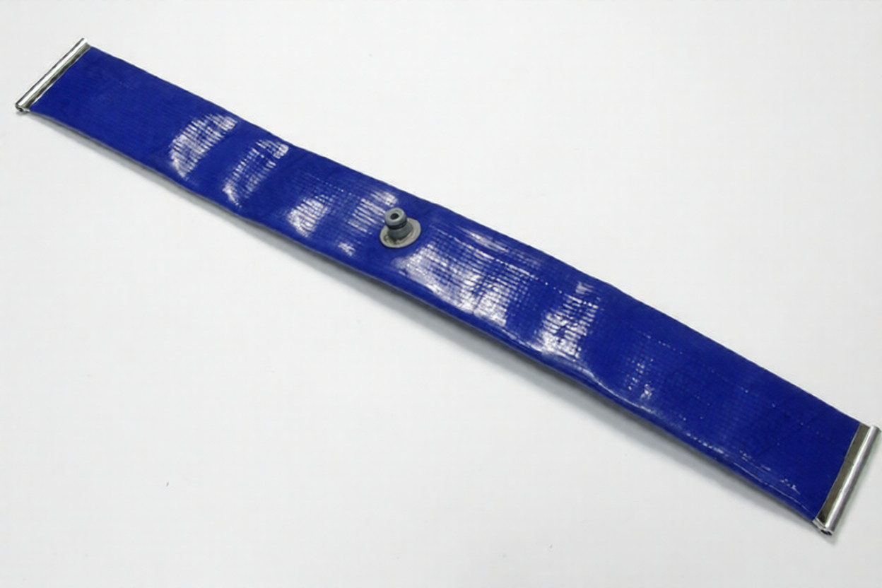 Мембрана Kocateq Membrane (71172)