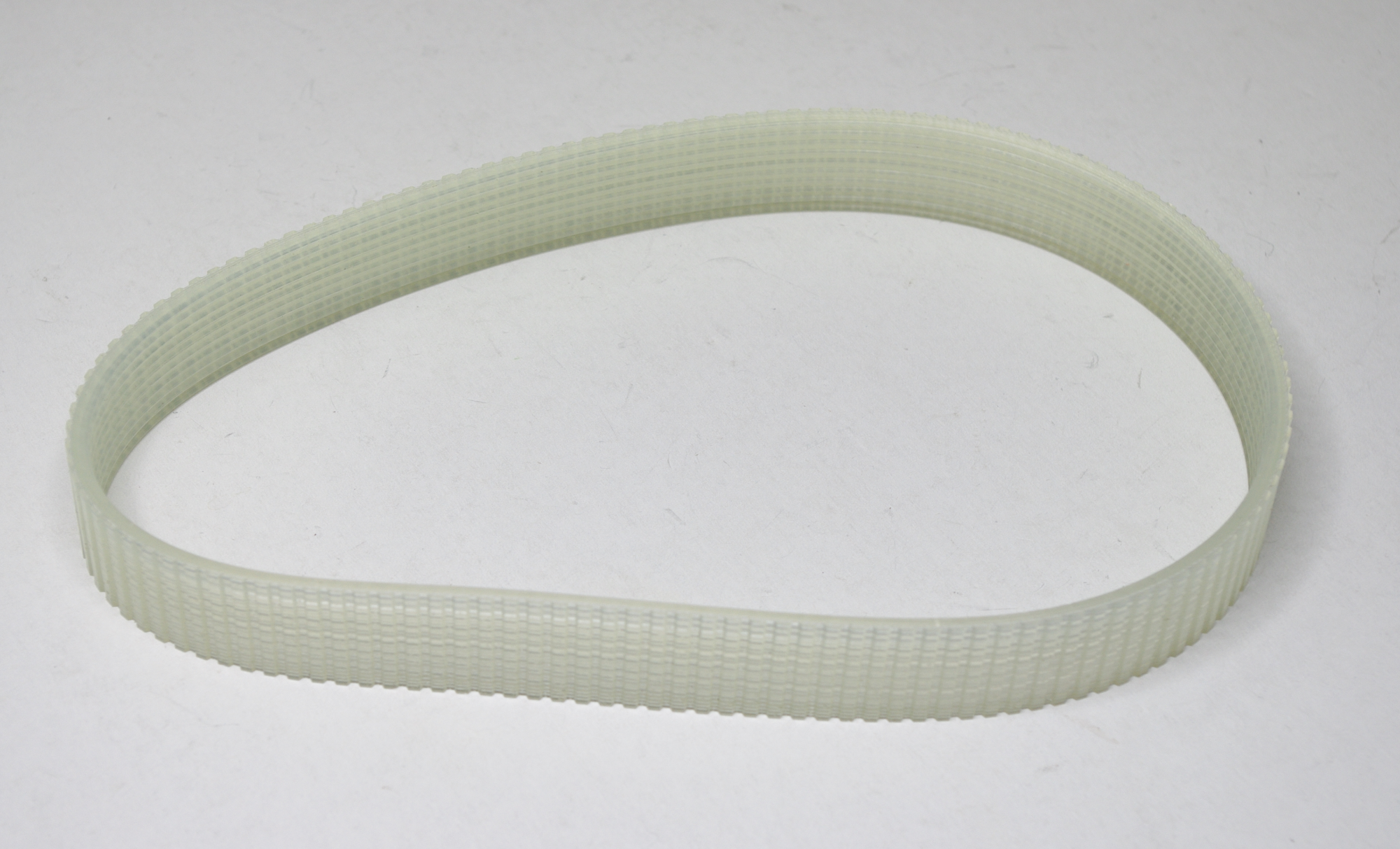Ремень Kocateq TQHL14 belt