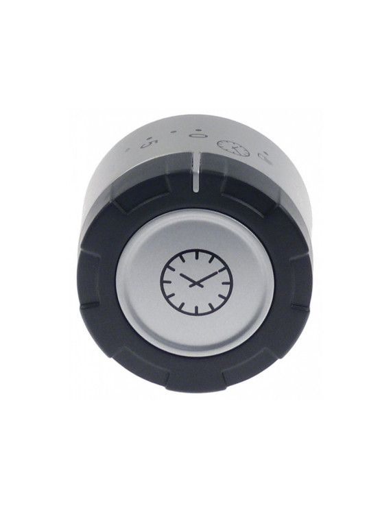 Ручка таймера для печи Unox KMN1112A