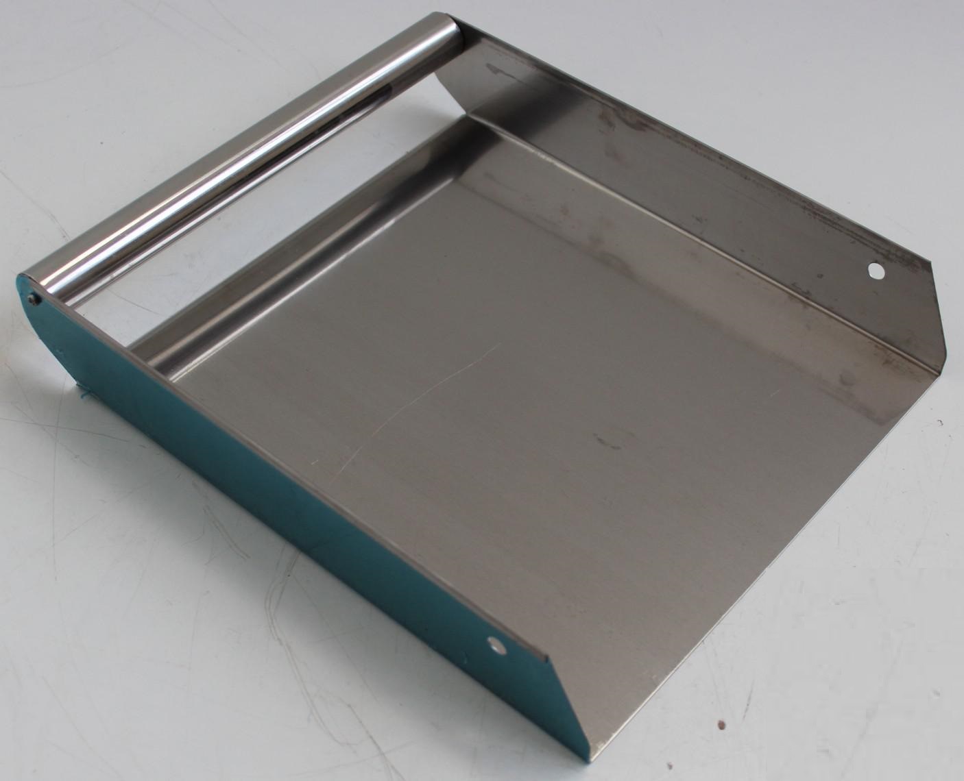 Емкость для муки Xinxin для DHH-240C 1