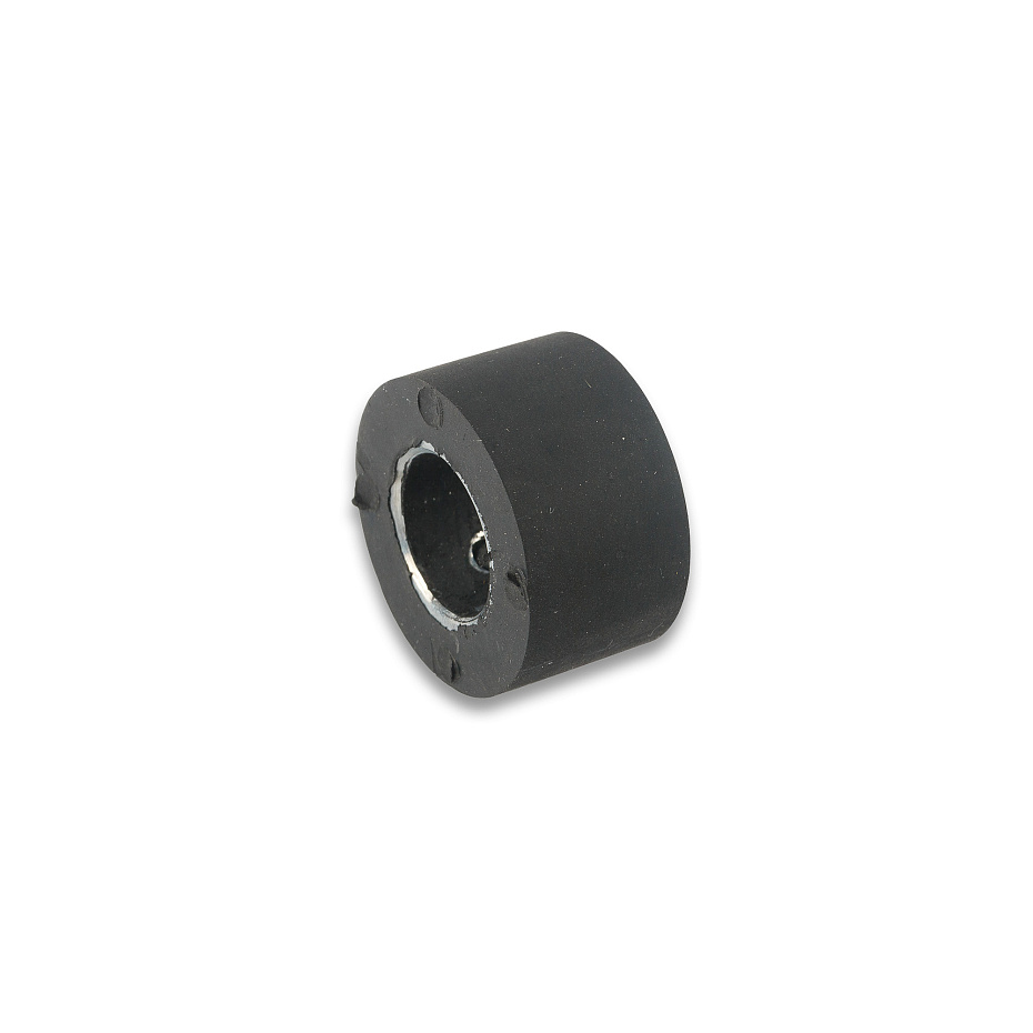 Вспомогательное колесо Hualian Machinery для MY-420A (00-00001677)