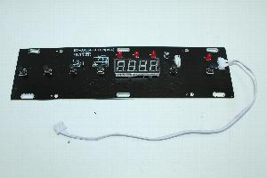 Плата управления AIRHOT IP3500/IP7000 D (D1094)