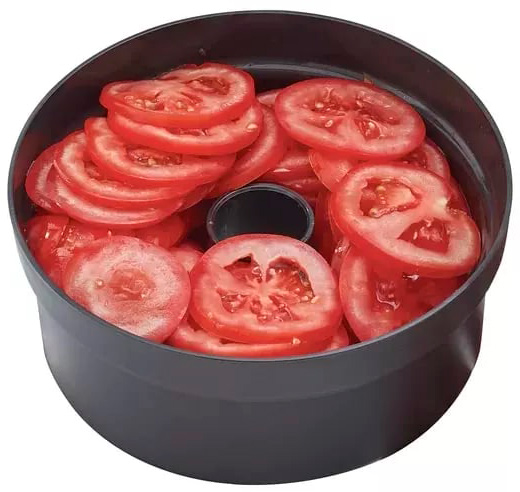 Мини-чаша для овощерезки Robot Coupe CL 50 GOURMET 39716