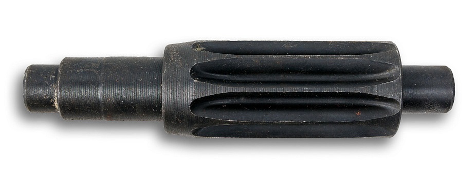Шестеренчатый вал Hualian Machinery для TV-25L (00-00006367)