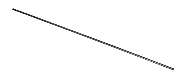 Кронштейн ТЭНа для печи Apach 4T060065