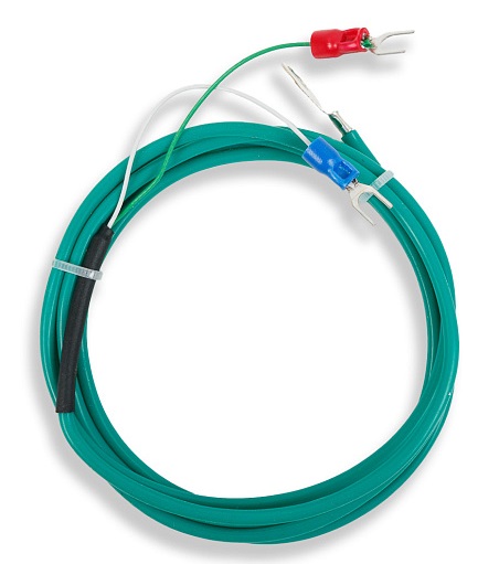Термопара Hualian Machinery K-1.5 для EV-272 (00-00010963)