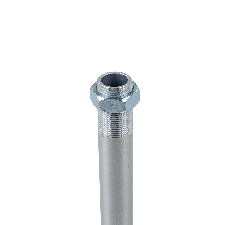 Основание многоцветного индикатора Hualian Machinery 0550TBL10WH (IMD, IXL) (00000007118)