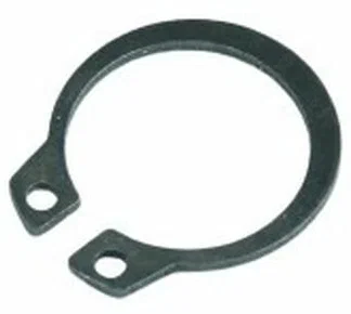 Кольцо Kocateq FWD closing ring