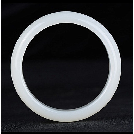Прокладка крышки дозатора Koreco SSI224 silica O-ring