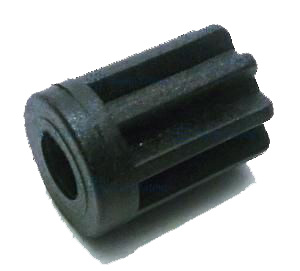 Муфта соединительная миксера Apach F2524