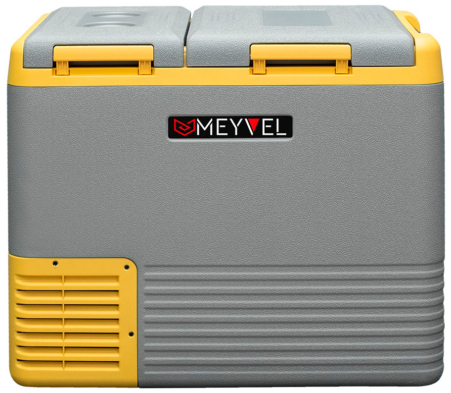 Автохолодильник переносной Meyvel AF-K55D