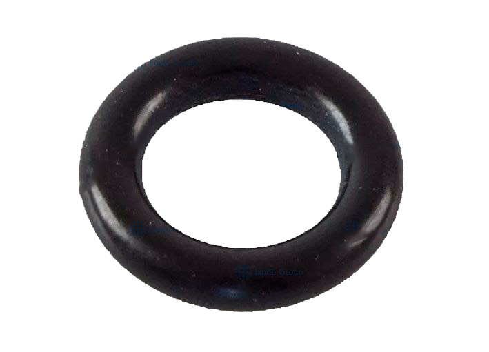 Уплотнение для ПММ Apach CGR3037