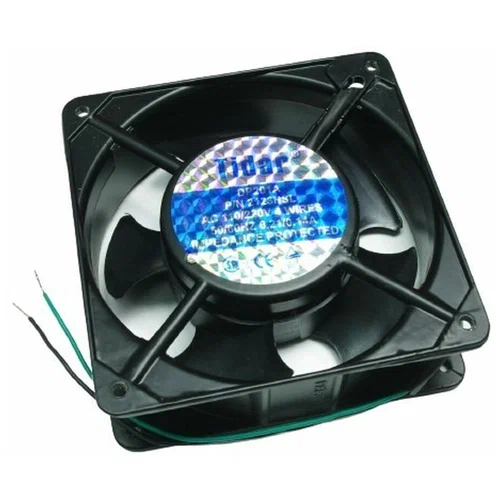 Вентилятор Kocateq PA01 cooler