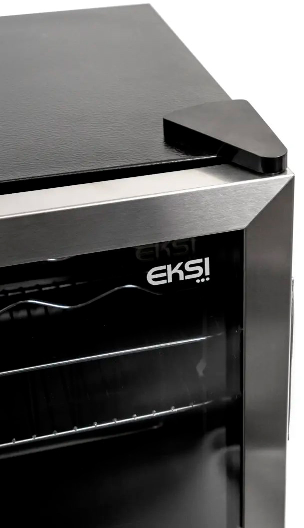 Шкаф холодильный барный Eksi BRG46