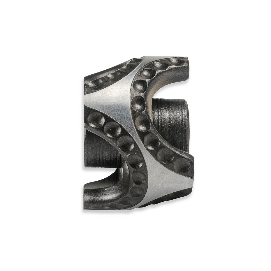 Матрица формующая Hualian Machinery для JGL-135-5B (6 ячеек, 16-18 гр., волнистый край, d84*56mm, тип 2) (00000001812)