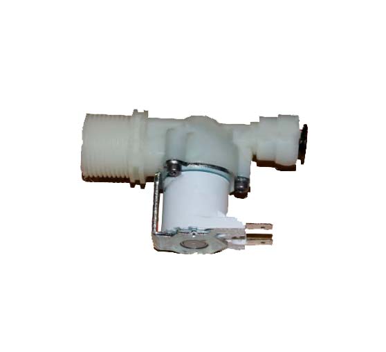 Клапан электромагнитный для печи Unox KEL1140A
