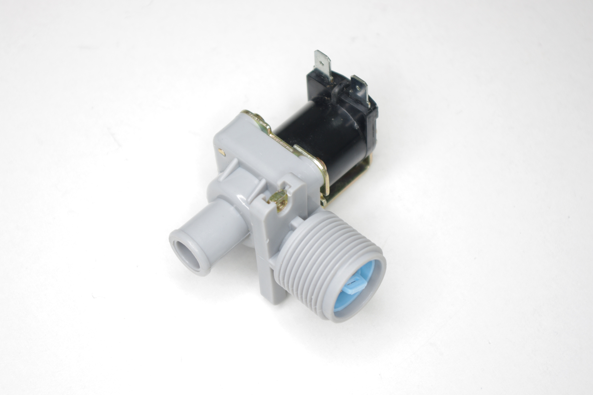 Клапан электромагнитный Koreco AZ SI valve of water inlet tub