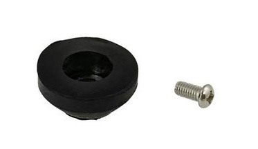 Опора для соковыжималки Hurakan HKN-CFV90