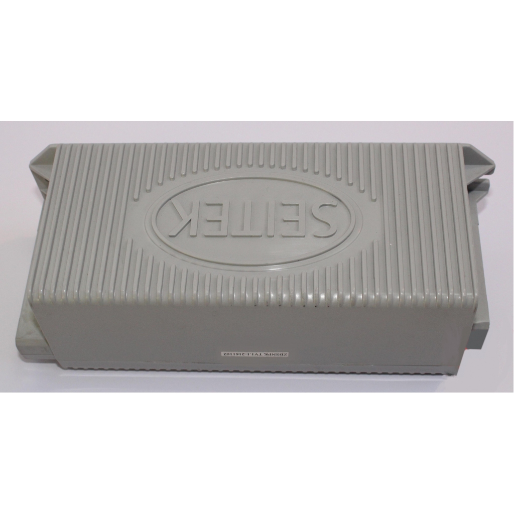 Плата силовая Cooleq для BFI-40