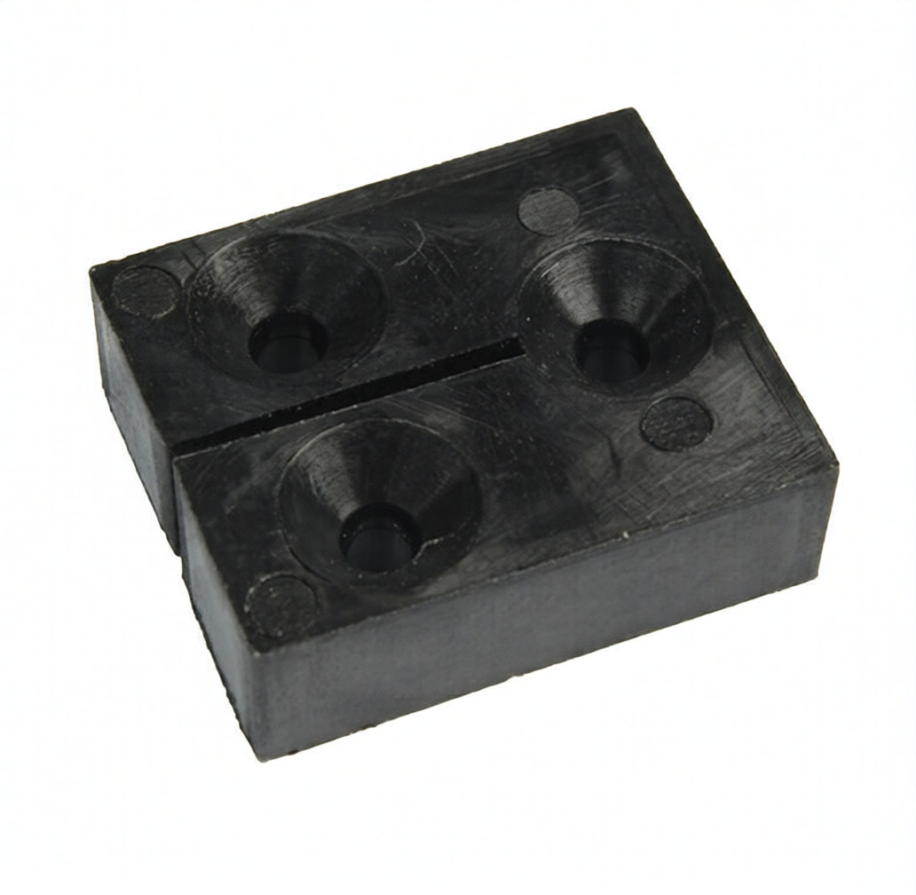 Направляющая полотна Kocateq JG2020 blade guide