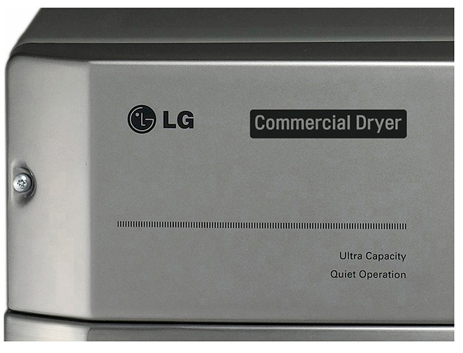 Сушильная машина LG TD-V1329Е4Т