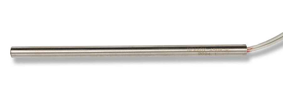 Тэн Hualian Machinery для HLV-300VST Эко (00-00006611)