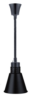 Тепловая лампа Kocateq DH631BK NW