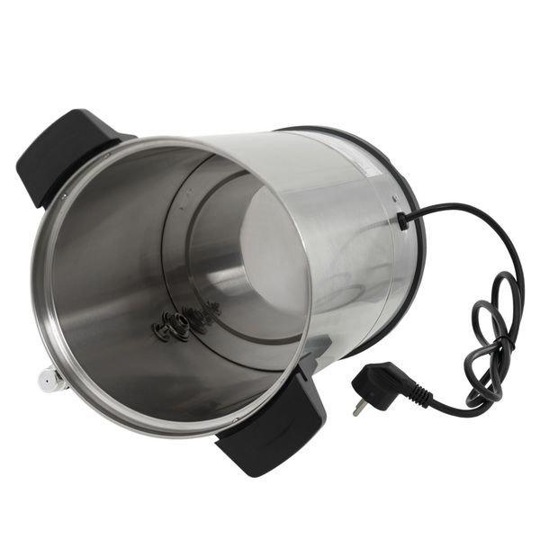 Кипятильник Foodatlas WB-DW15L (двойные стенки)