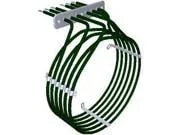 Тэн для печи Unox KRS1225A