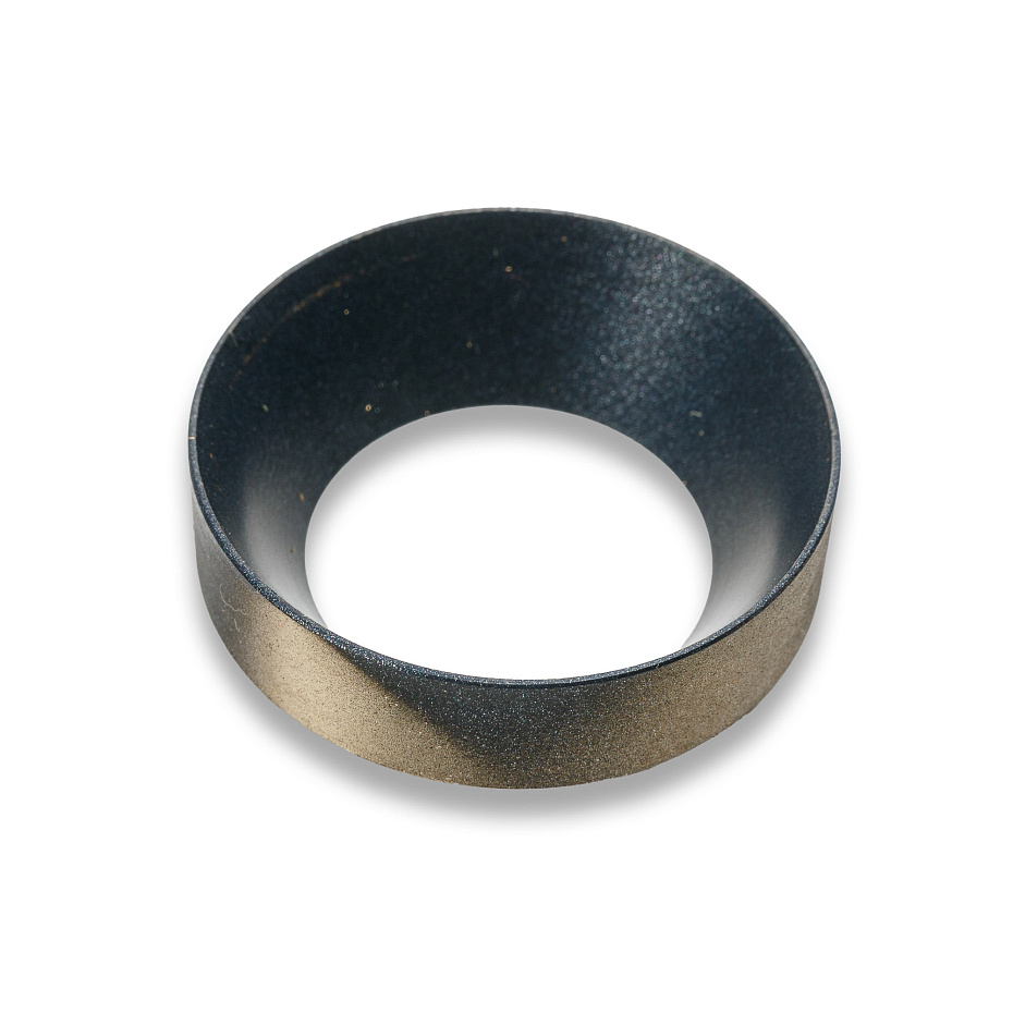 Форсунка внешняя Hualian Machinery для JGT-60 100х62х6 (23-25 гр) HZ 1-3 (00000004996)