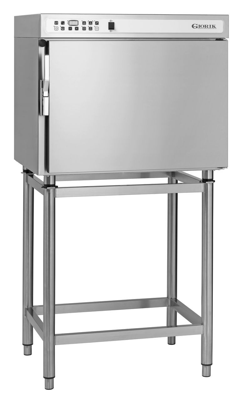 Регенератор Giorik GR0511P