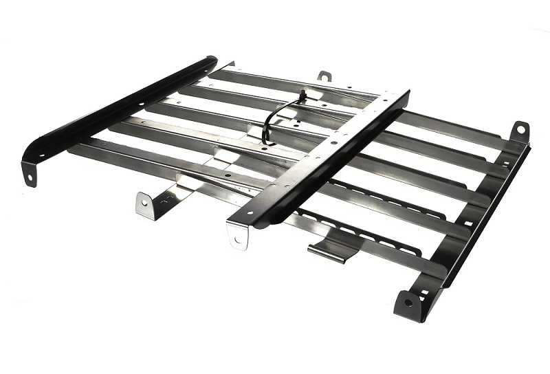 Суппорт для печи Unox KGRL1220A