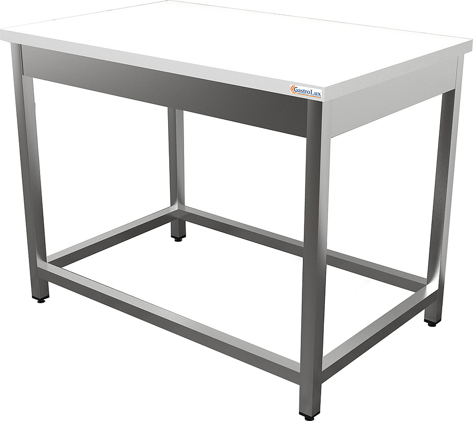 Стол разделочный Gastrolux СР-187/Sp